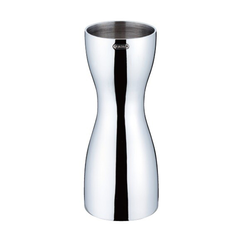 YUKIWA 量杯（NU型）