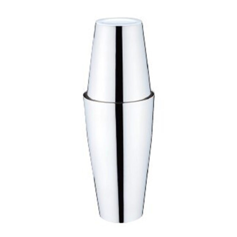 UK U.S. 波士顿摇酒壶套装 700cc