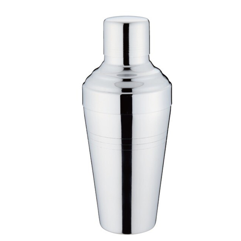 UK Baron 雪克杯 A型（510cc）